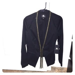 Blazer/ Jacket